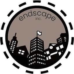 エンドスケープ株式会社