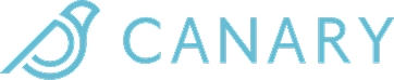 カナリー(Canary)