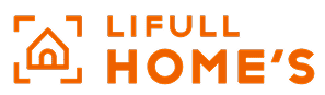 LIFULL HOME'S