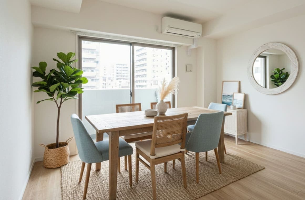 カリフォルニア